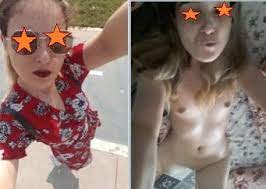 türk liseli ifşa sex telefob konuşma