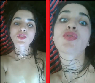 türk liseli ifşa porno arşiv link paylaşım