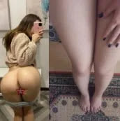 türk ifşa elif karaarslan twitter