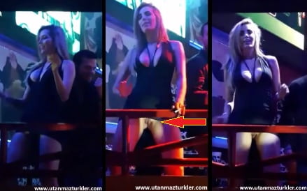 snapchat ifşa hesaplar türk