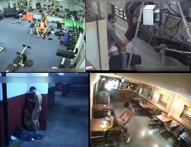 türk ifşa sex twitter