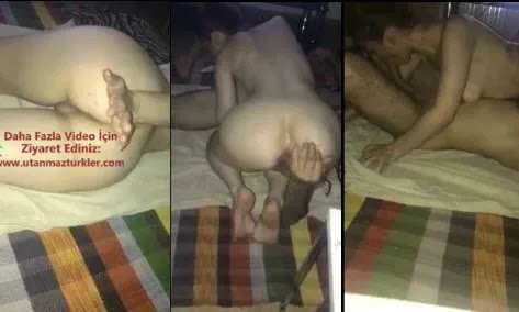 türk yaşlı ifşalar tr.link twitter