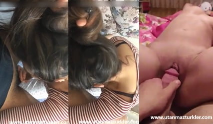 türk liseli ifşa porno link