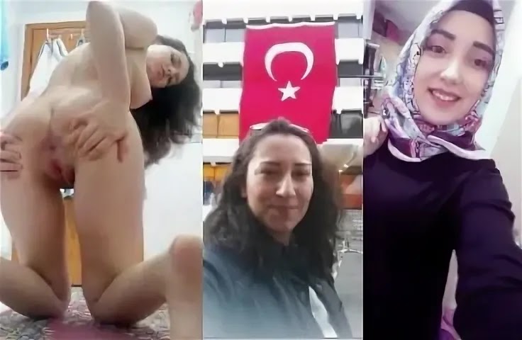 çorlu türk ifşa porno