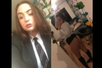 türk açık hava sikiş ifşa